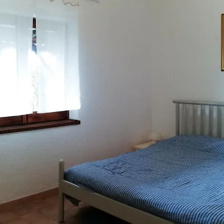 Locazione Turistica Contura - Tea112