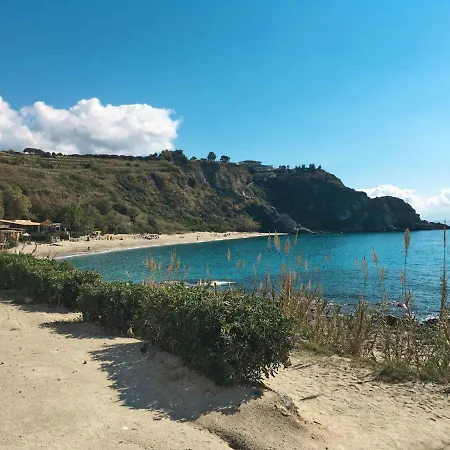 Locazione Turistica Contura - Tea112 *